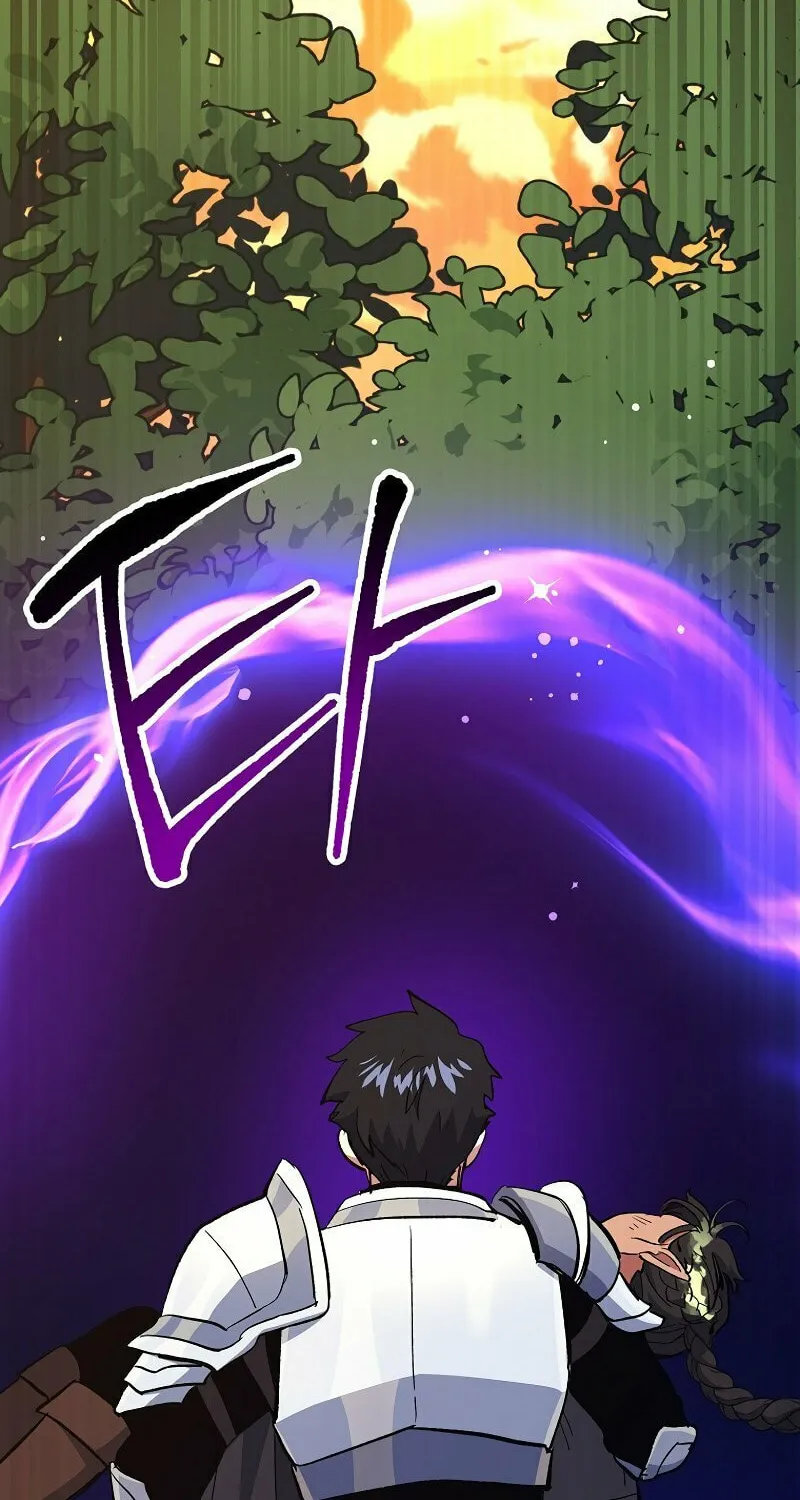 Lucky Striker Chapter 74 page 52 - 