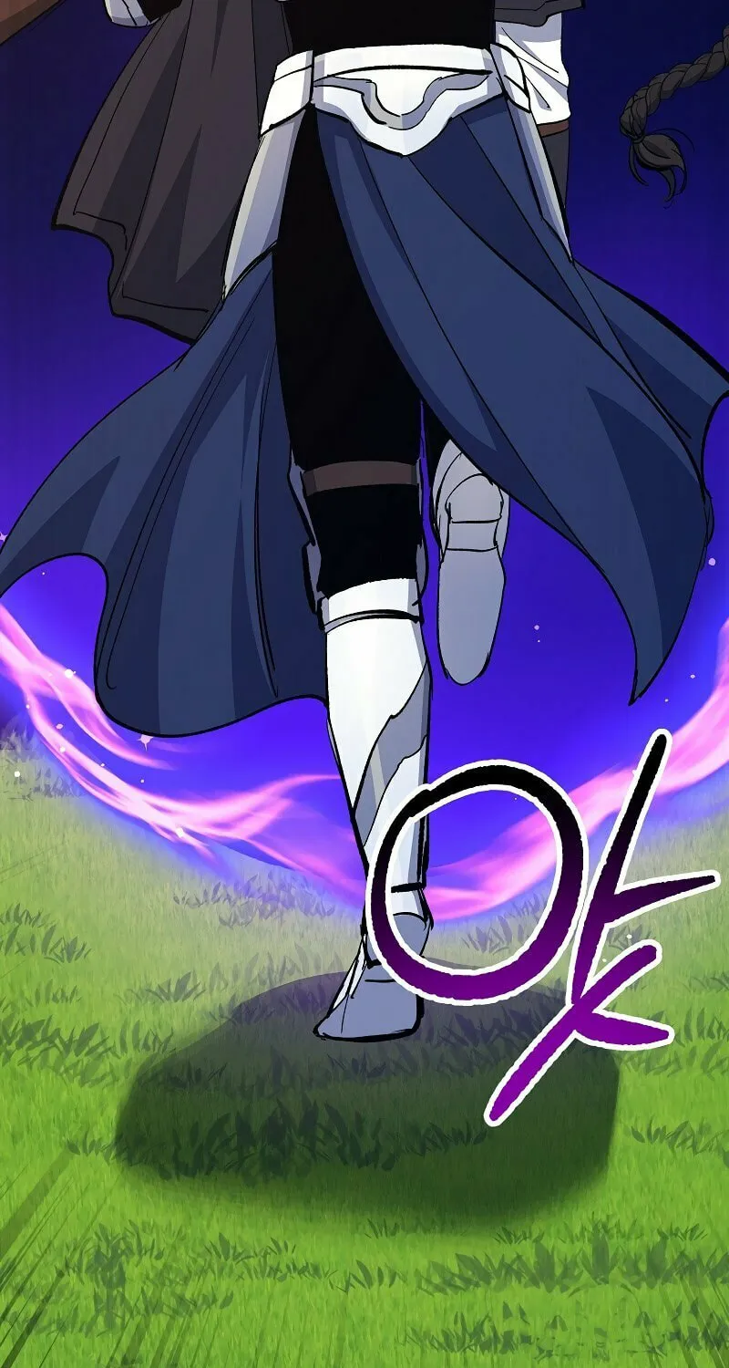 Lucky Striker Chapter 74 page 53 - 