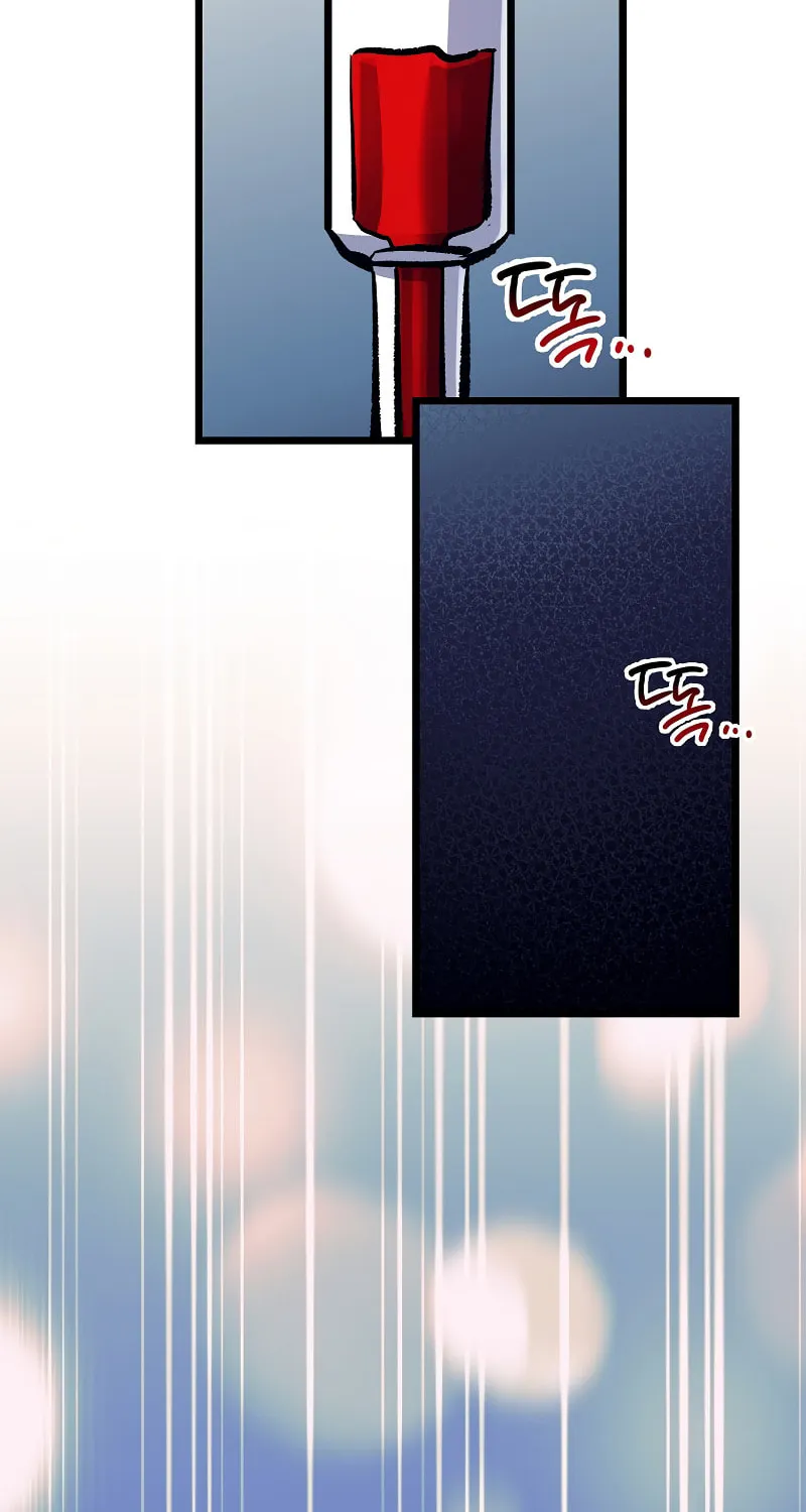 Lucky Striker Chapter 74 page 72 - 