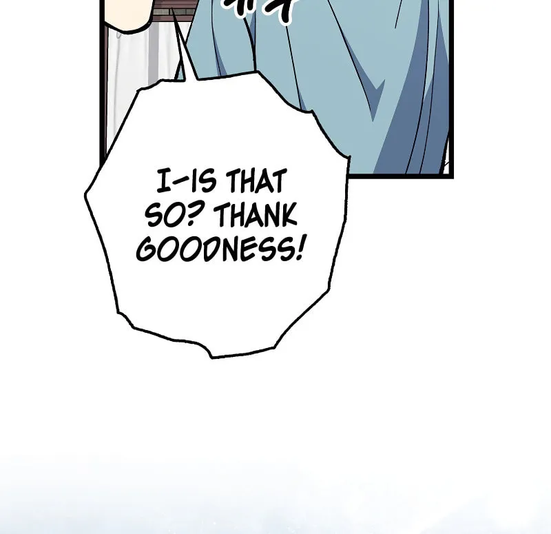 Lucky Striker Chapter 74 page 75 - 