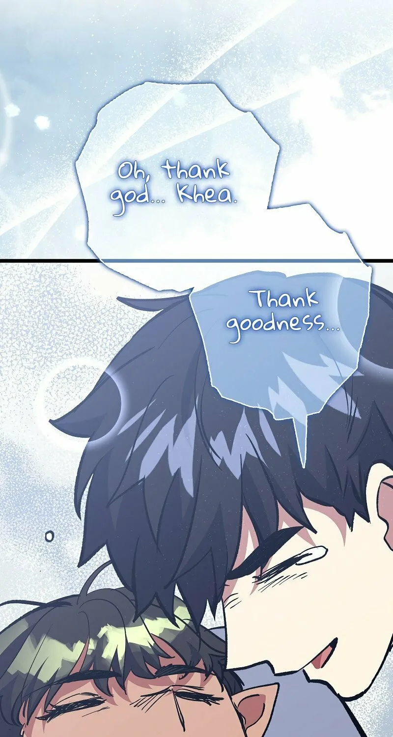 Lucky Striker Chapter 74 page 76 - 