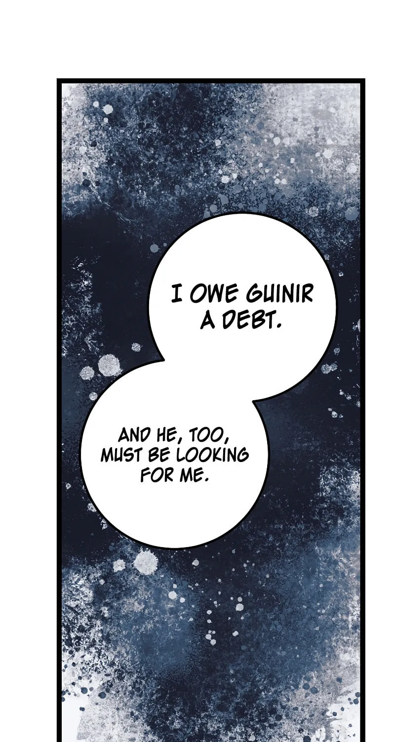 Lucky Striker Chapter 74 page 90 - 