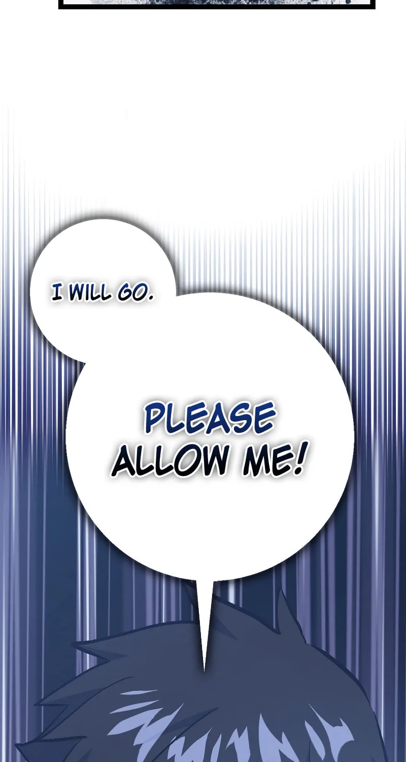 Lucky Striker Chapter 74 page 91 - 