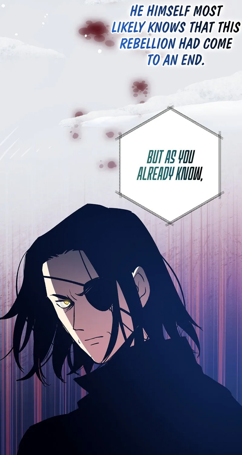 Lucky Striker Chapter 75 page 12 - 