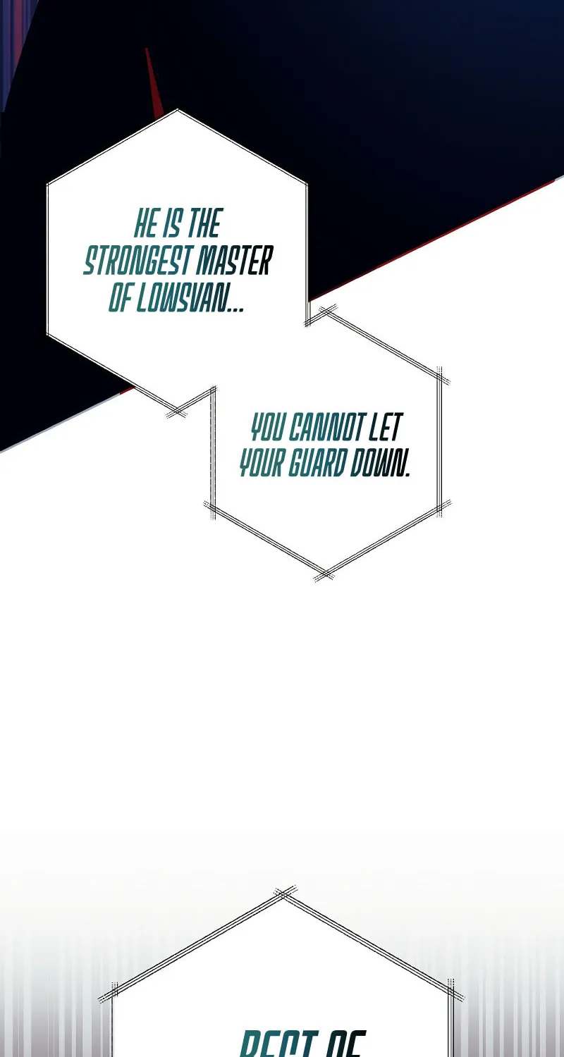 Lucky Striker Chapter 75 page 13 - 