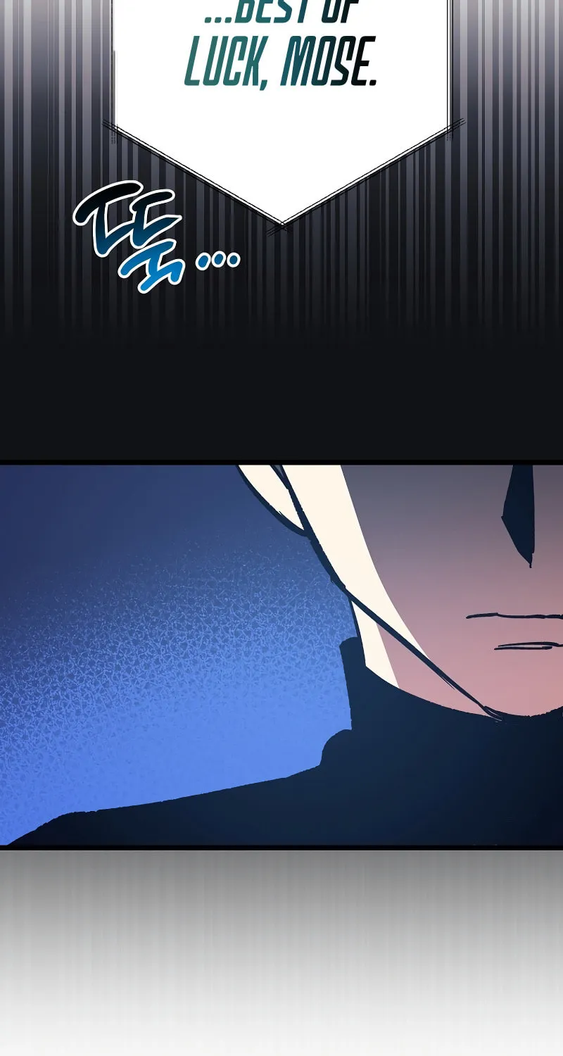 Lucky Striker Chapter 75 page 14 - 
