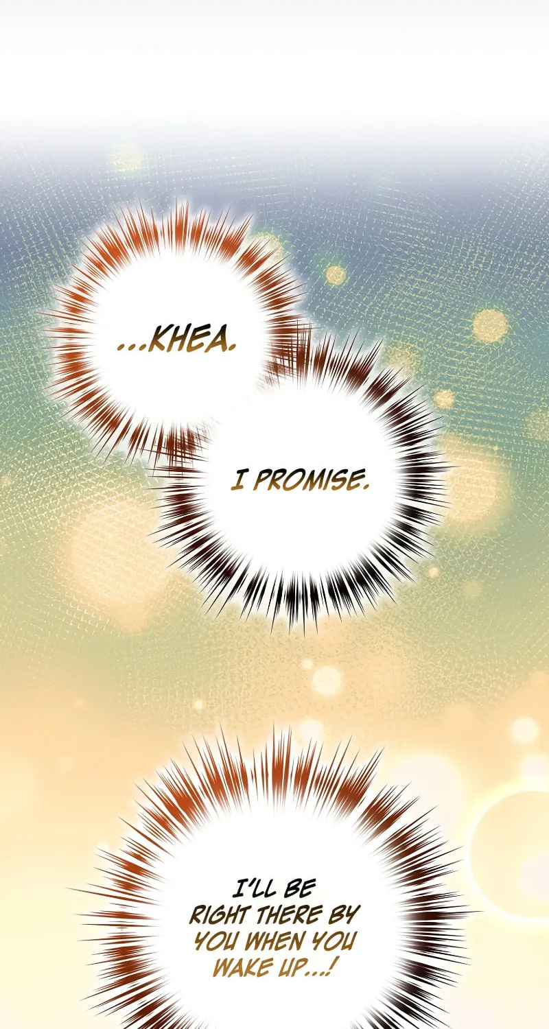 Lucky Striker Chapter 75 page 15 - 
