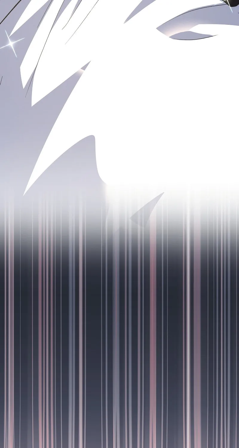 Lucky Striker Chapter 75 page 17 - 