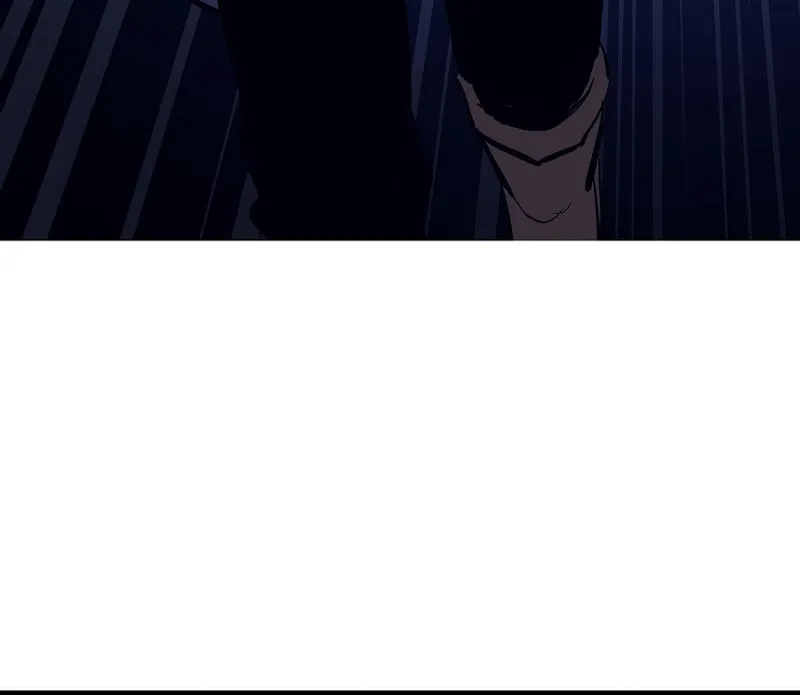 Lucky Striker Chapter 75 page 21 - 