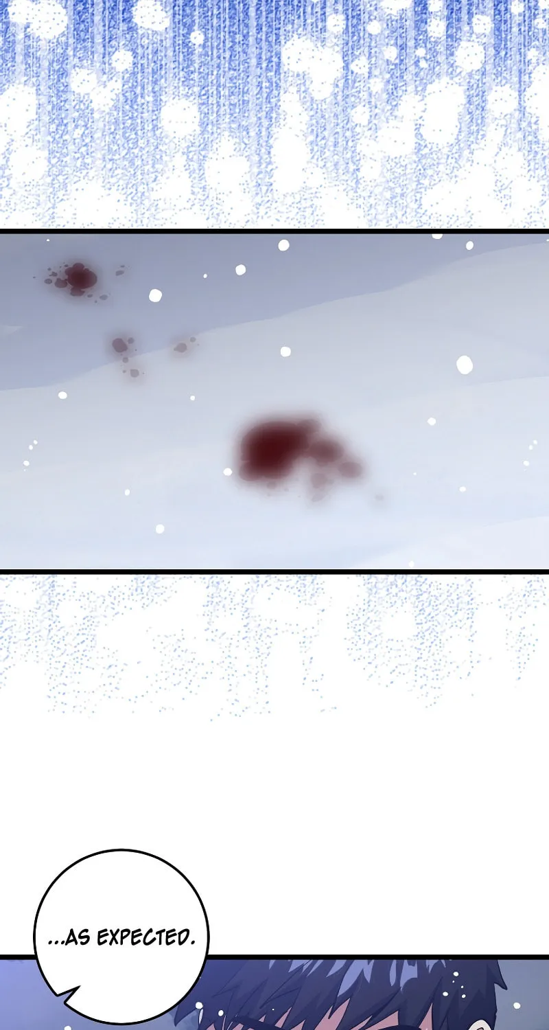 Lucky Striker Chapter 75 page 25 - 