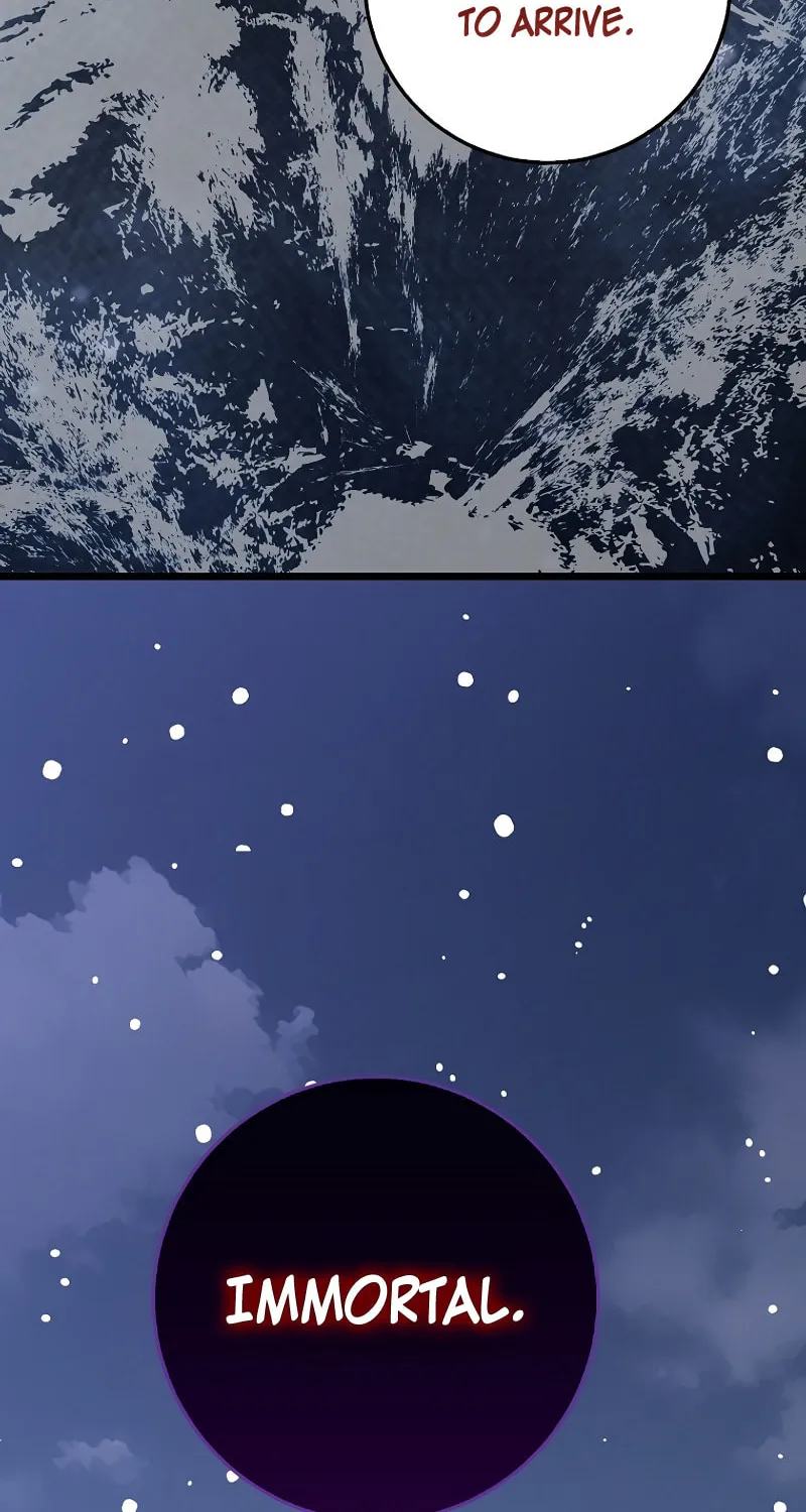 Lucky Striker Chapter 75 page 27 - 