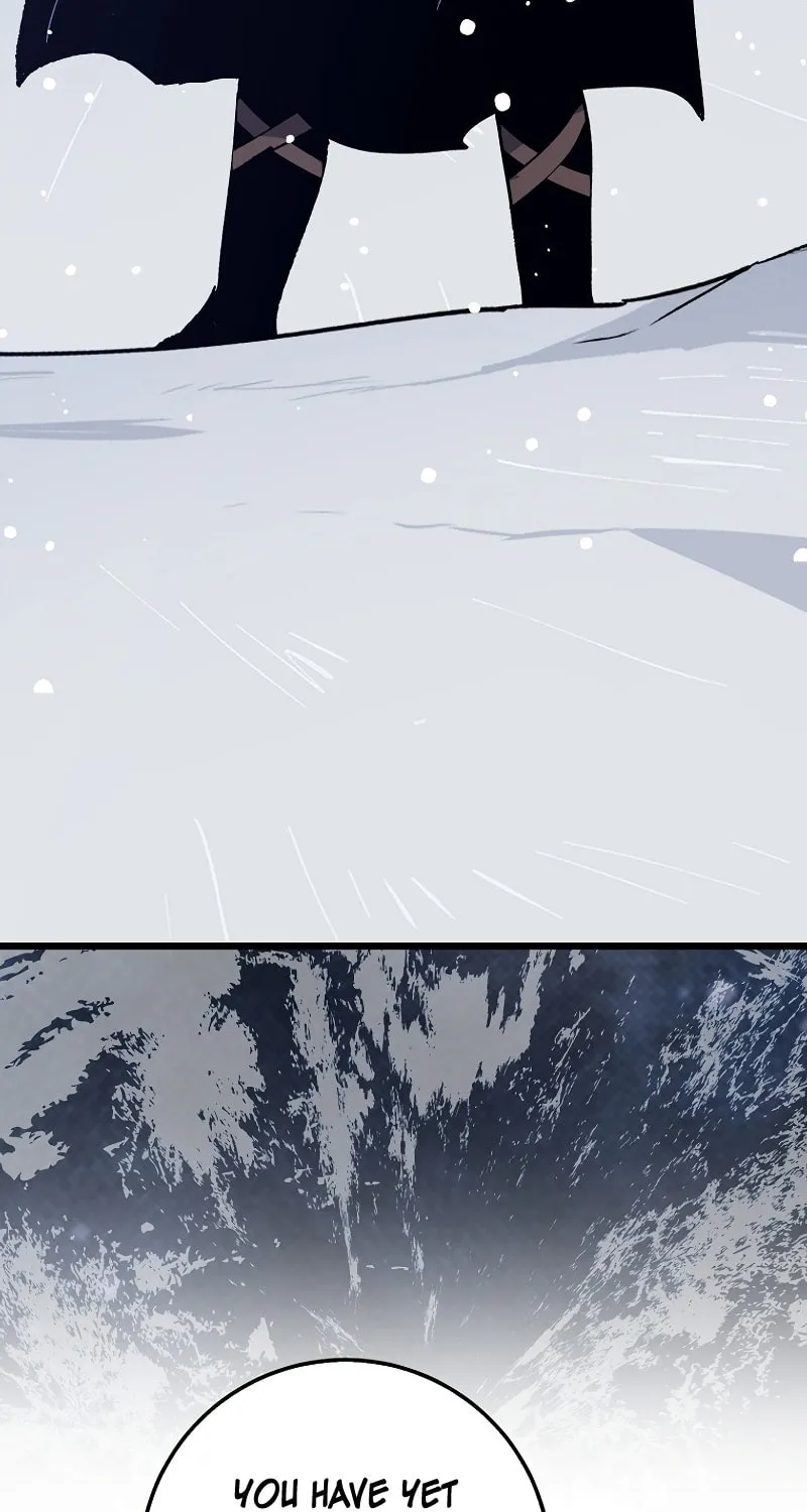 Lucky Striker Chapter 75 page 29 - 