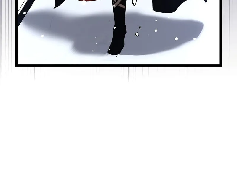 Lucky Striker Chapter 75 page 31 - 
