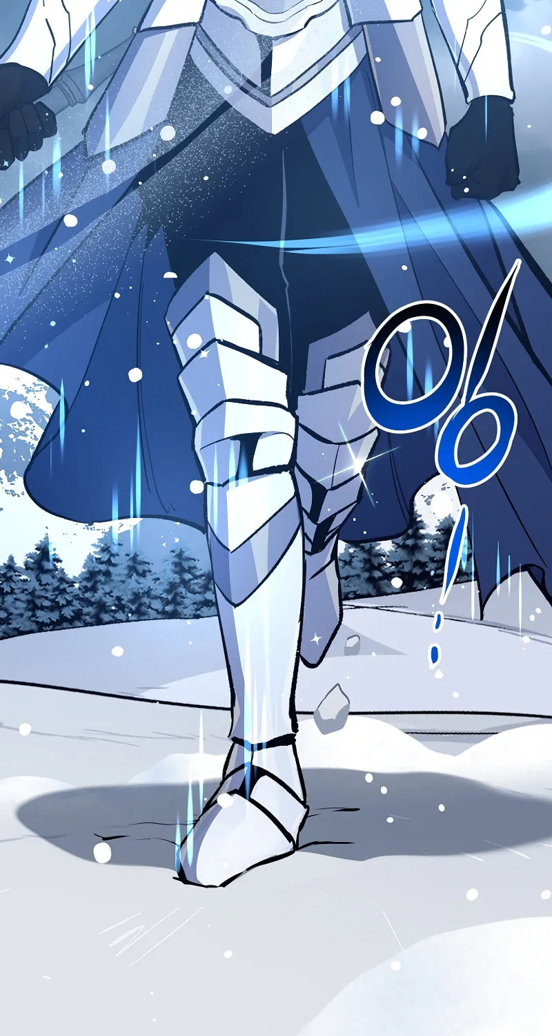 Lucky Striker Chapter 75 page 34 - 