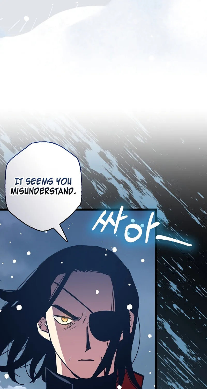 Lucky Striker Chapter 75 page 35 - 