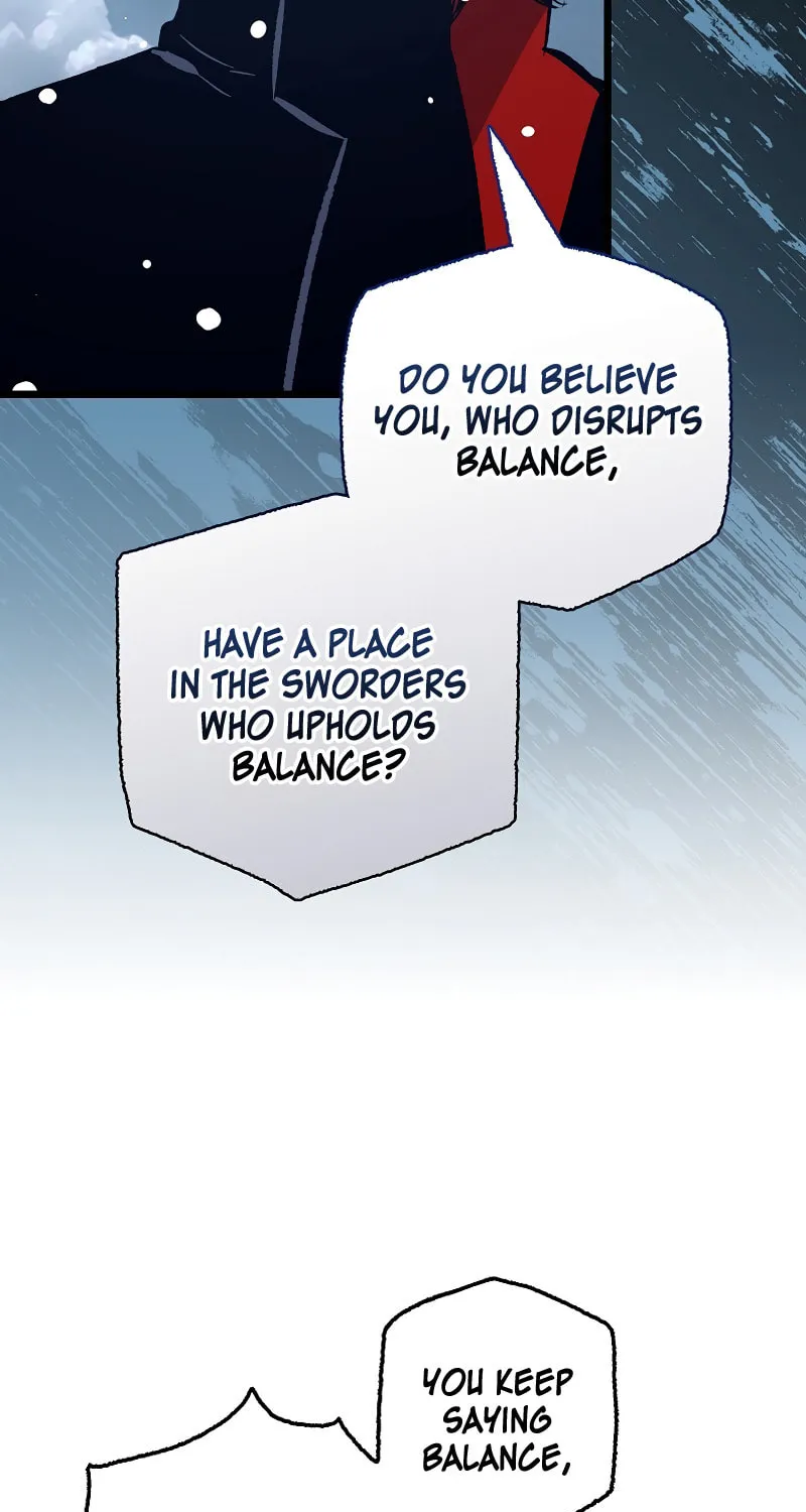 Lucky Striker Chapter 75 page 36 - 