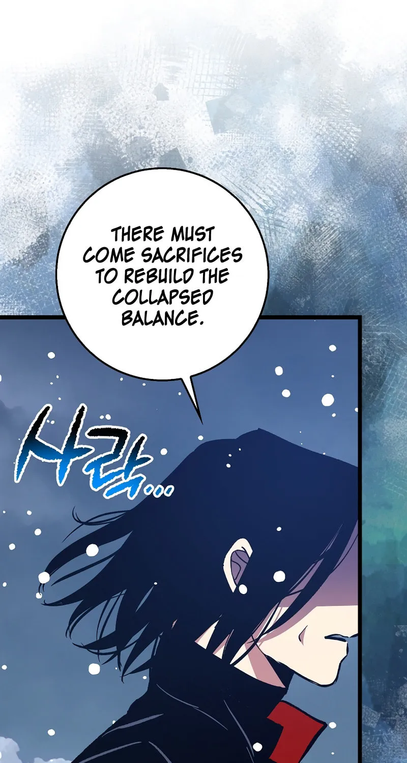 Lucky Striker Chapter 75 page 39 - 