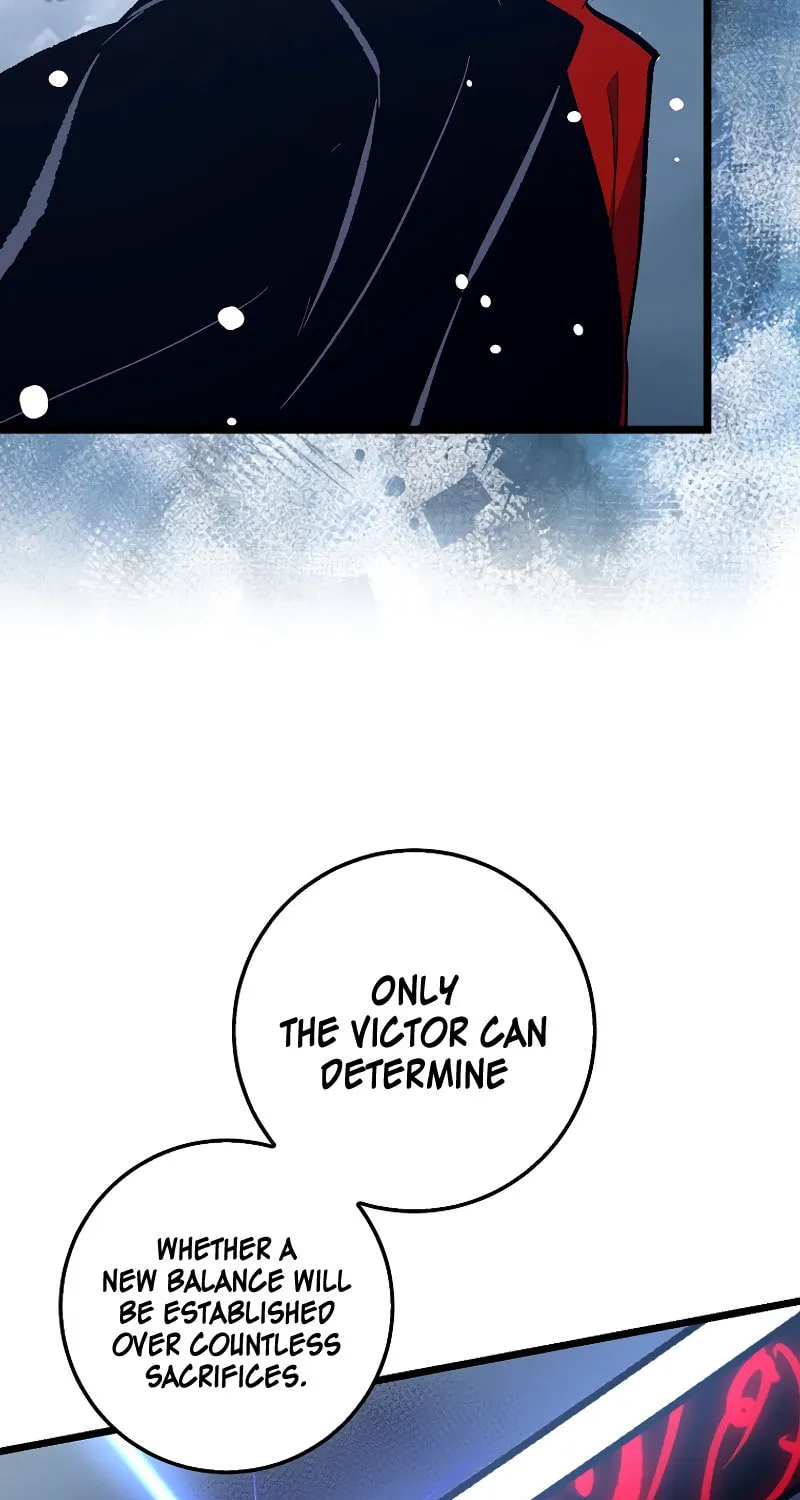 Lucky Striker Chapter 75 page 40 - 
