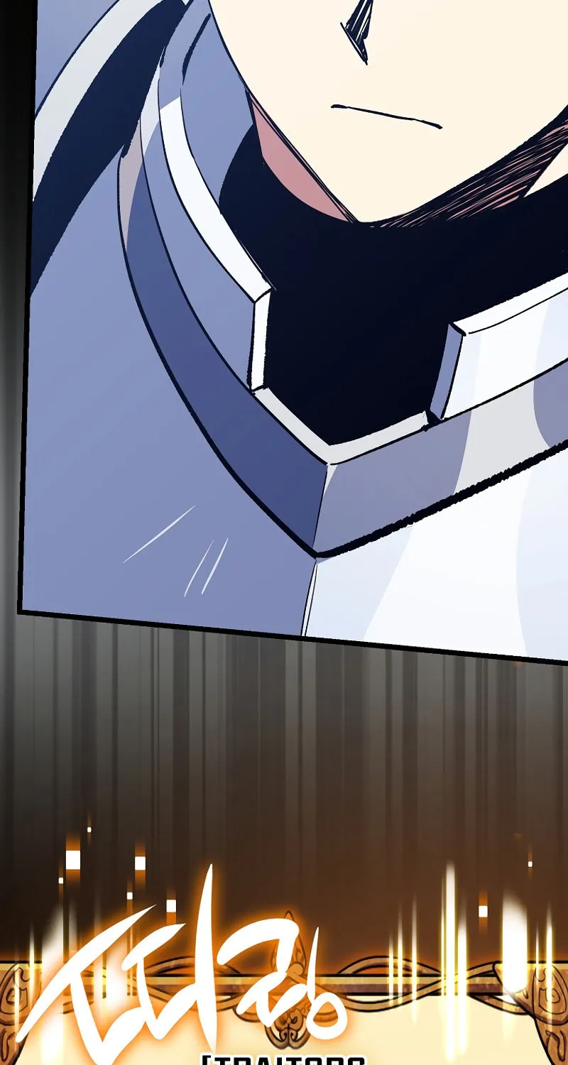 Lucky Striker Chapter 75 page 44 - 