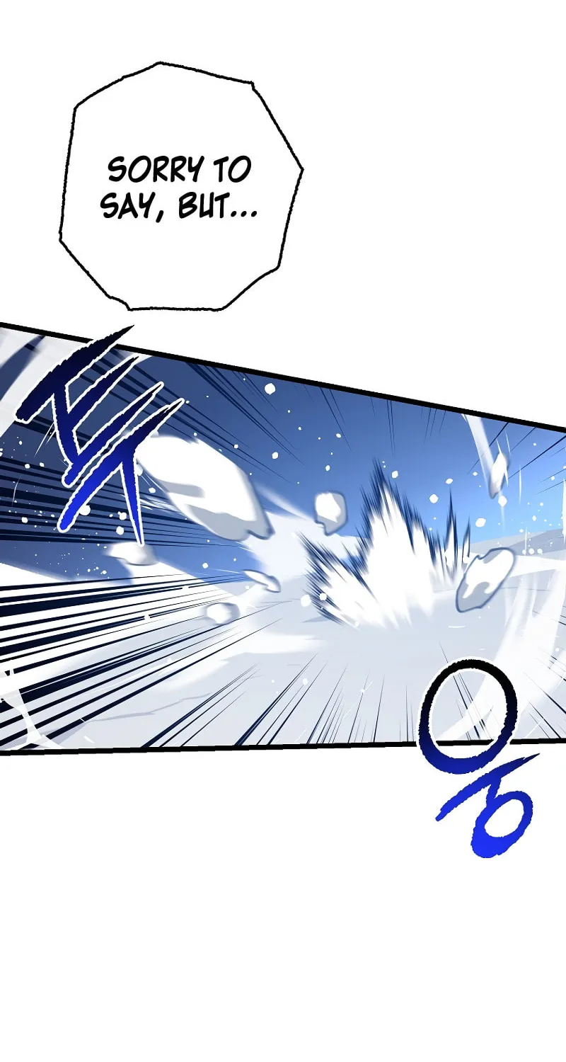 Lucky Striker Chapter 75 page 47 - 