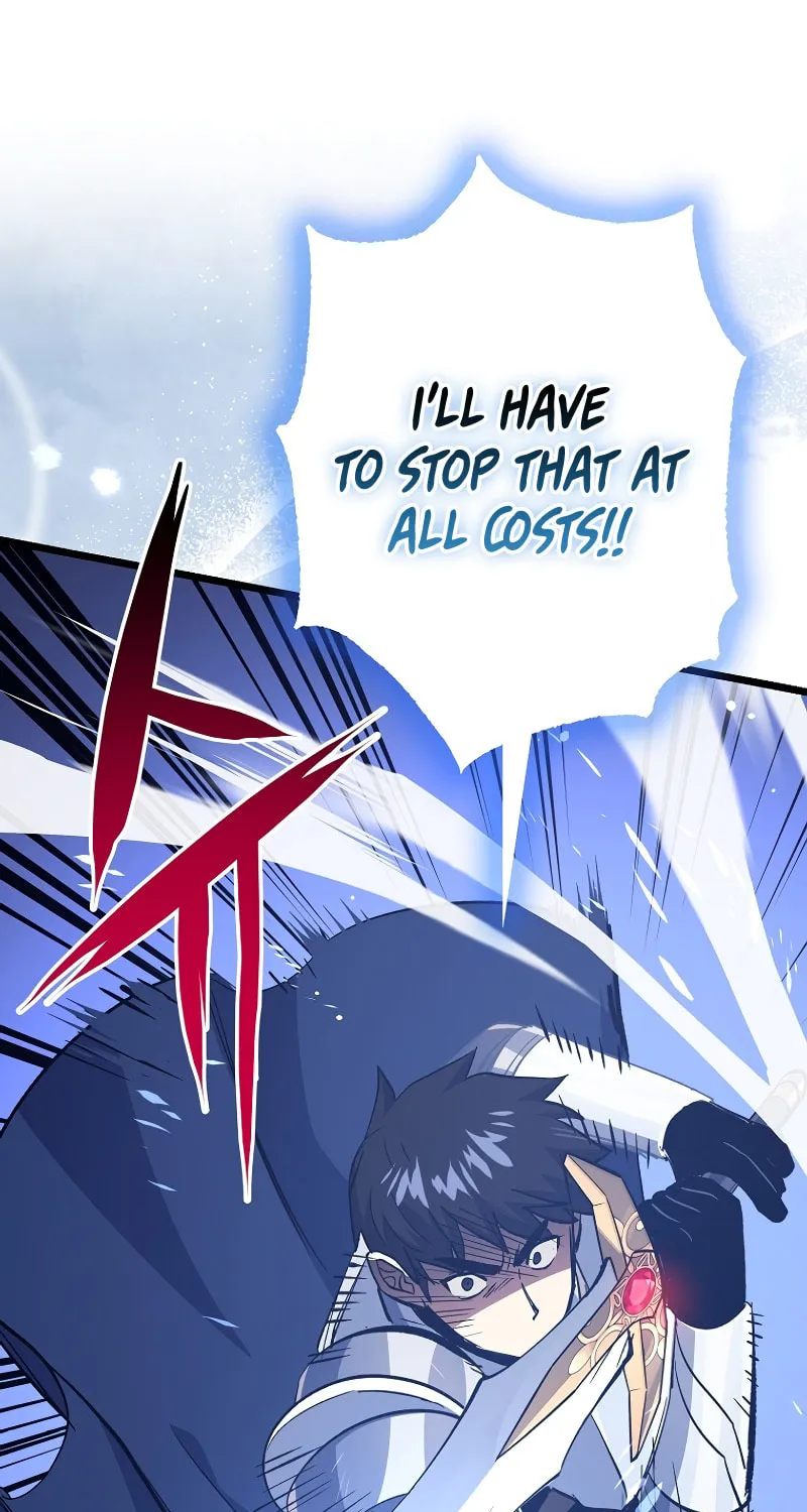 Lucky Striker Chapter 75 page 48 - 
