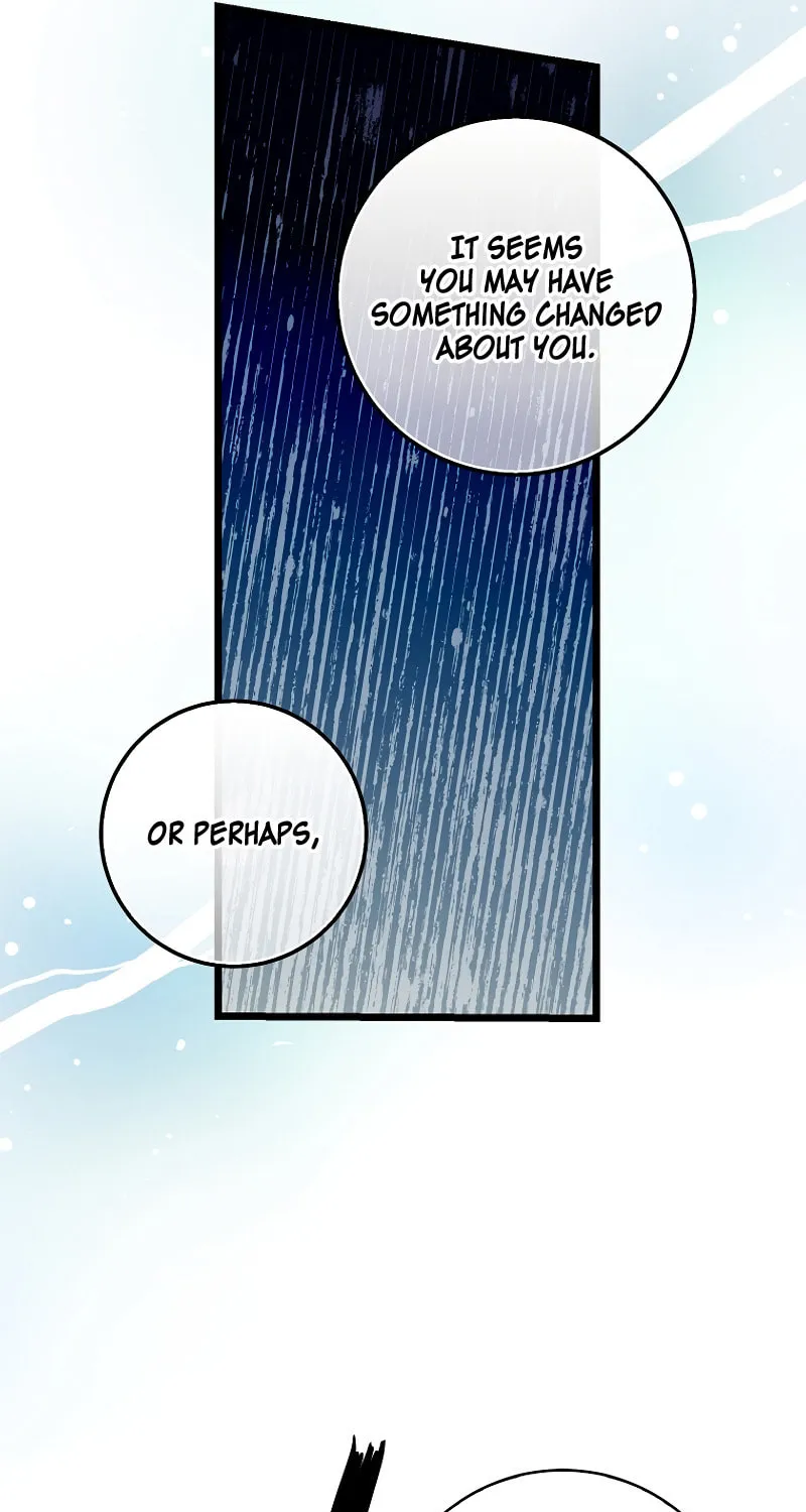 Lucky Striker Chapter 75 page 52 - 