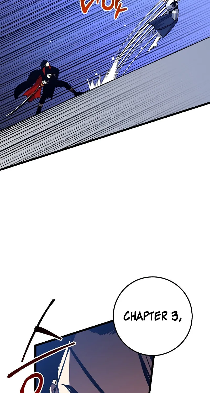 Lucky Striker Chapter 75 page 56 - 