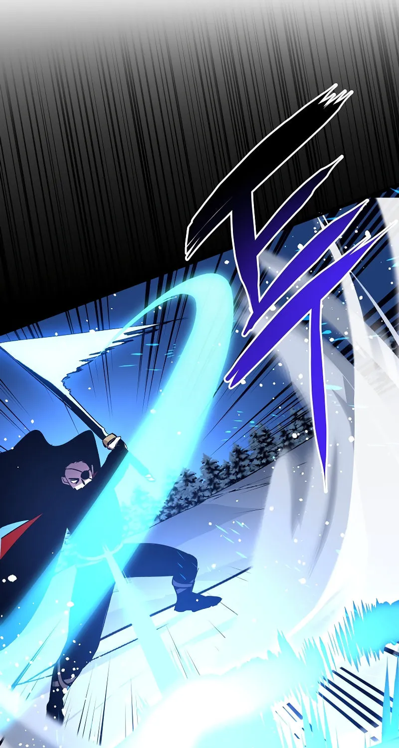 Lucky Striker Chapter 75 page 60 - 
