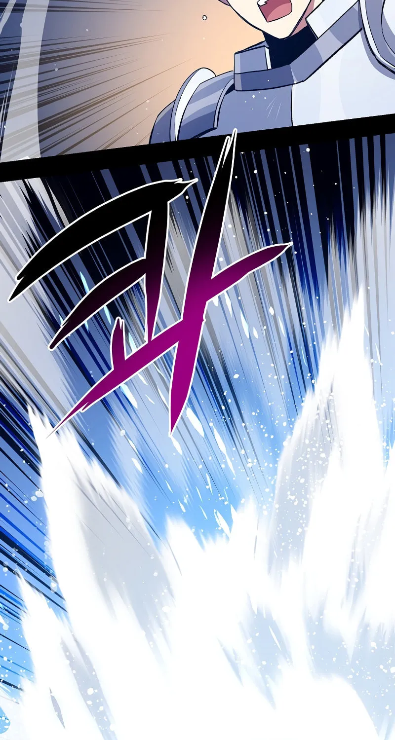 Lucky Striker Chapter 75 page 62 - 