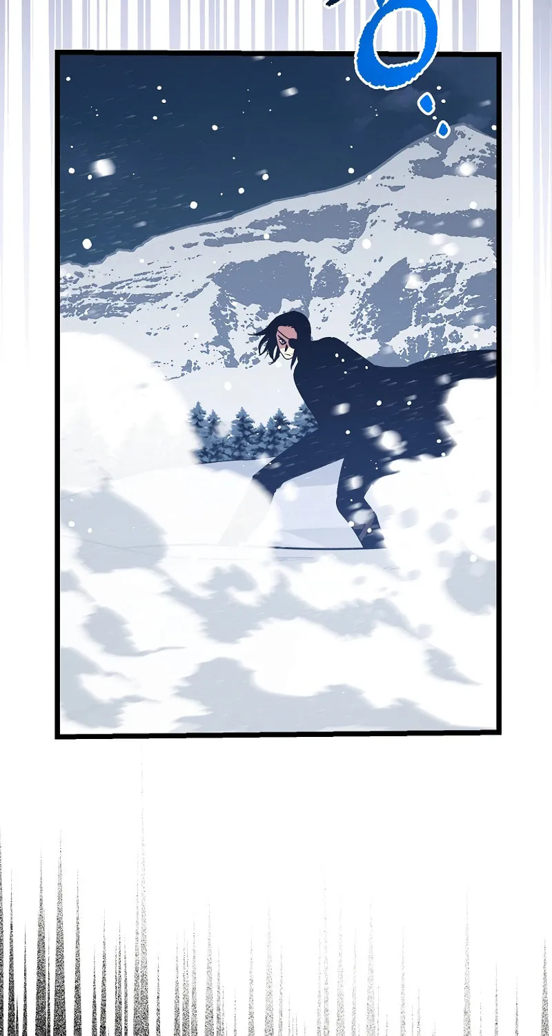Lucky Striker Chapter 75 page 65 - 