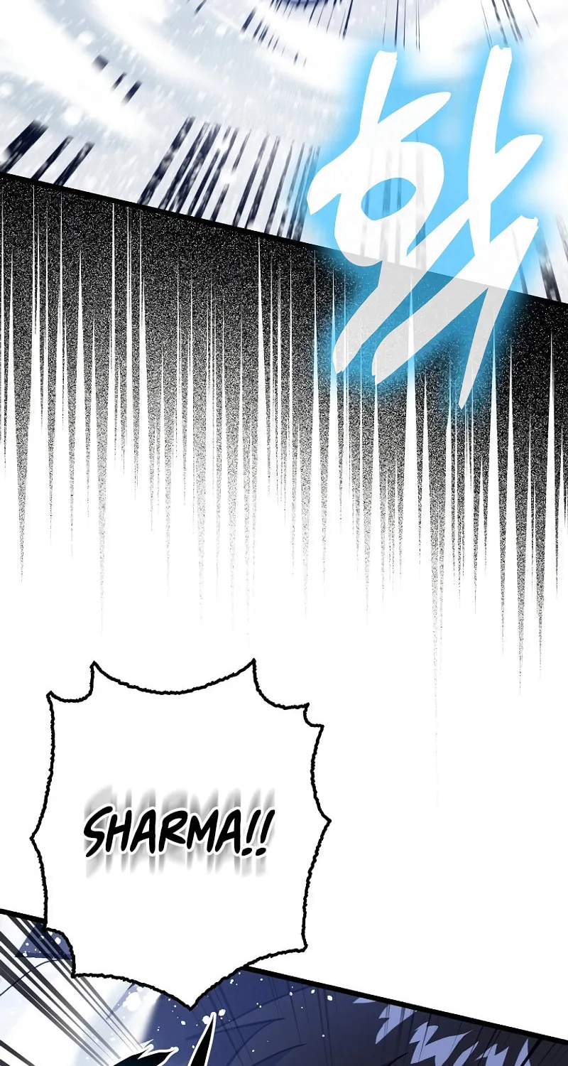 Lucky Striker Chapter 75 page 67 - 
