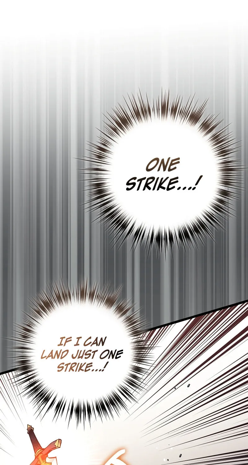 Lucky Striker Chapter 75 page 71 - 