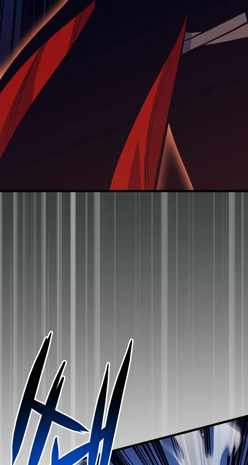 Lucky Striker Chapter 75 page 73 - 