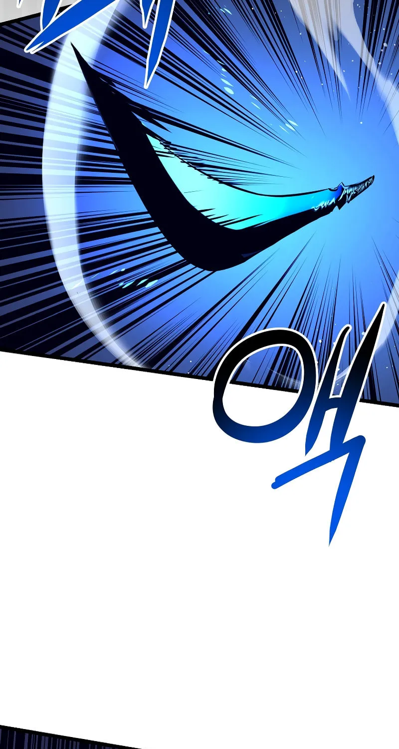 Lucky Striker Chapter 75 page 74 - 
