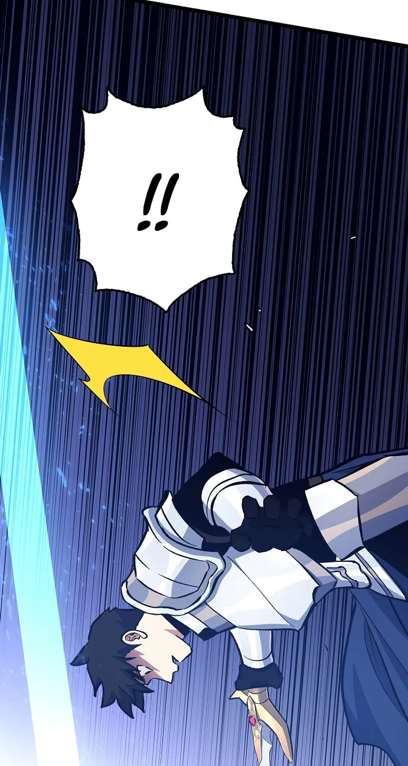 Lucky Striker Chapter 75 page 75 - 