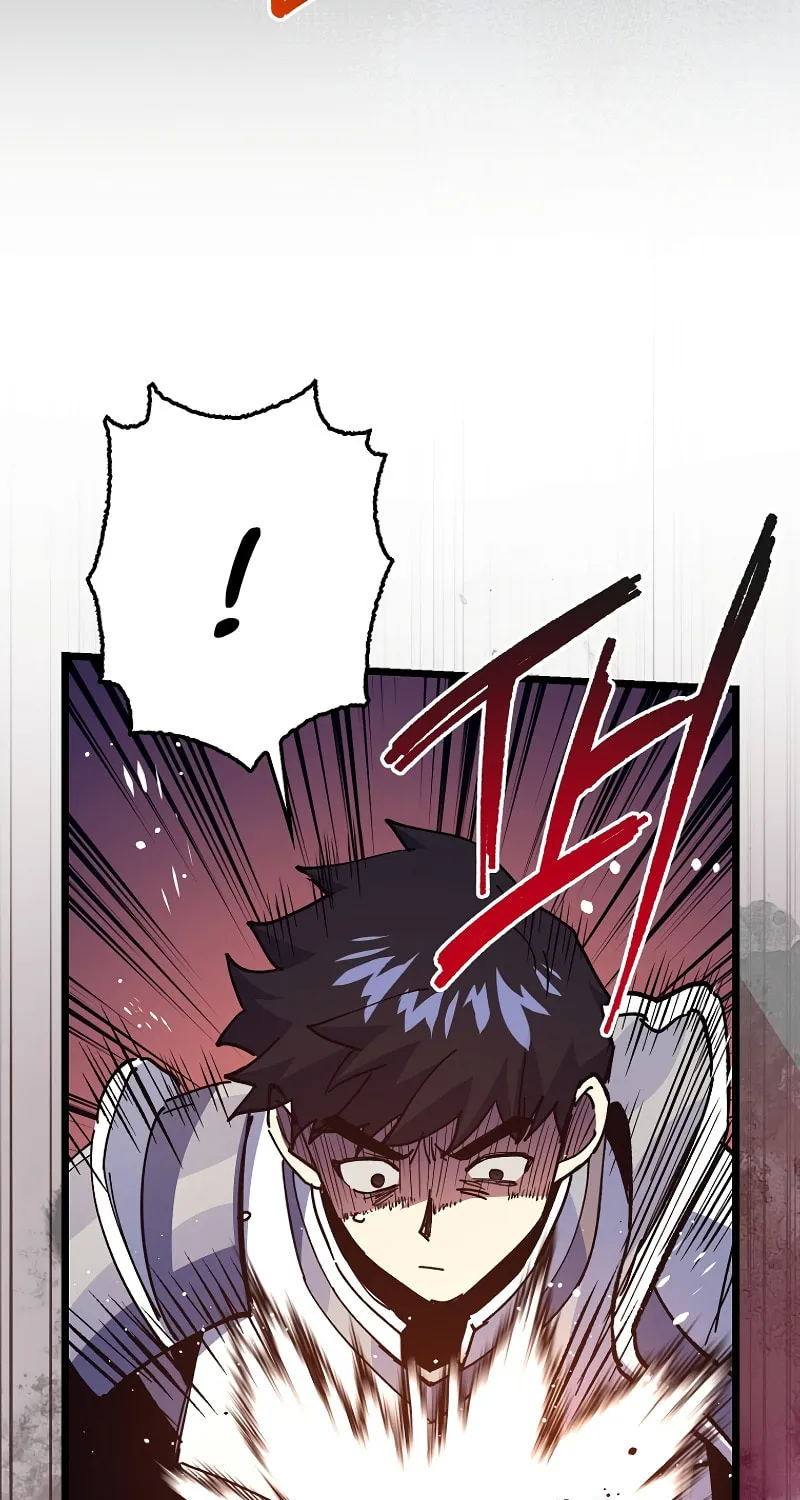 Lucky Striker Chapter 75 page 81 - 
