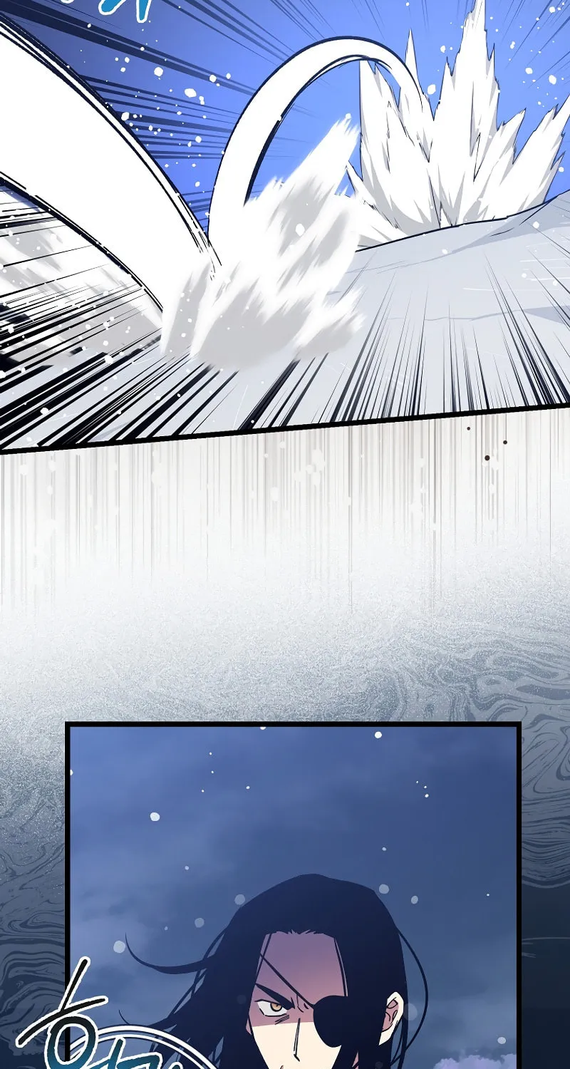 Lucky Striker Chapter 75 page 83 - 