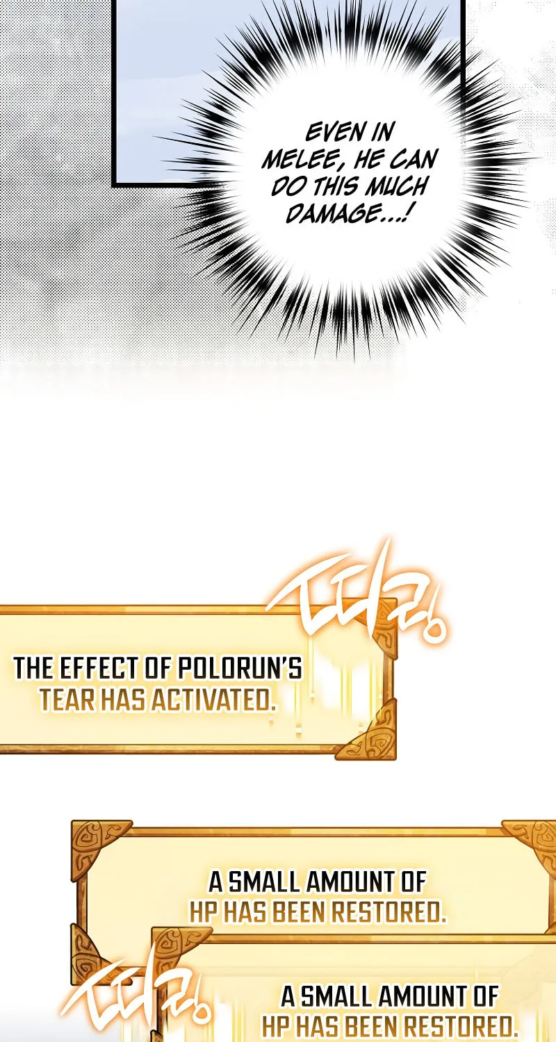 Lucky Striker Chapter 75 page 87 - 
