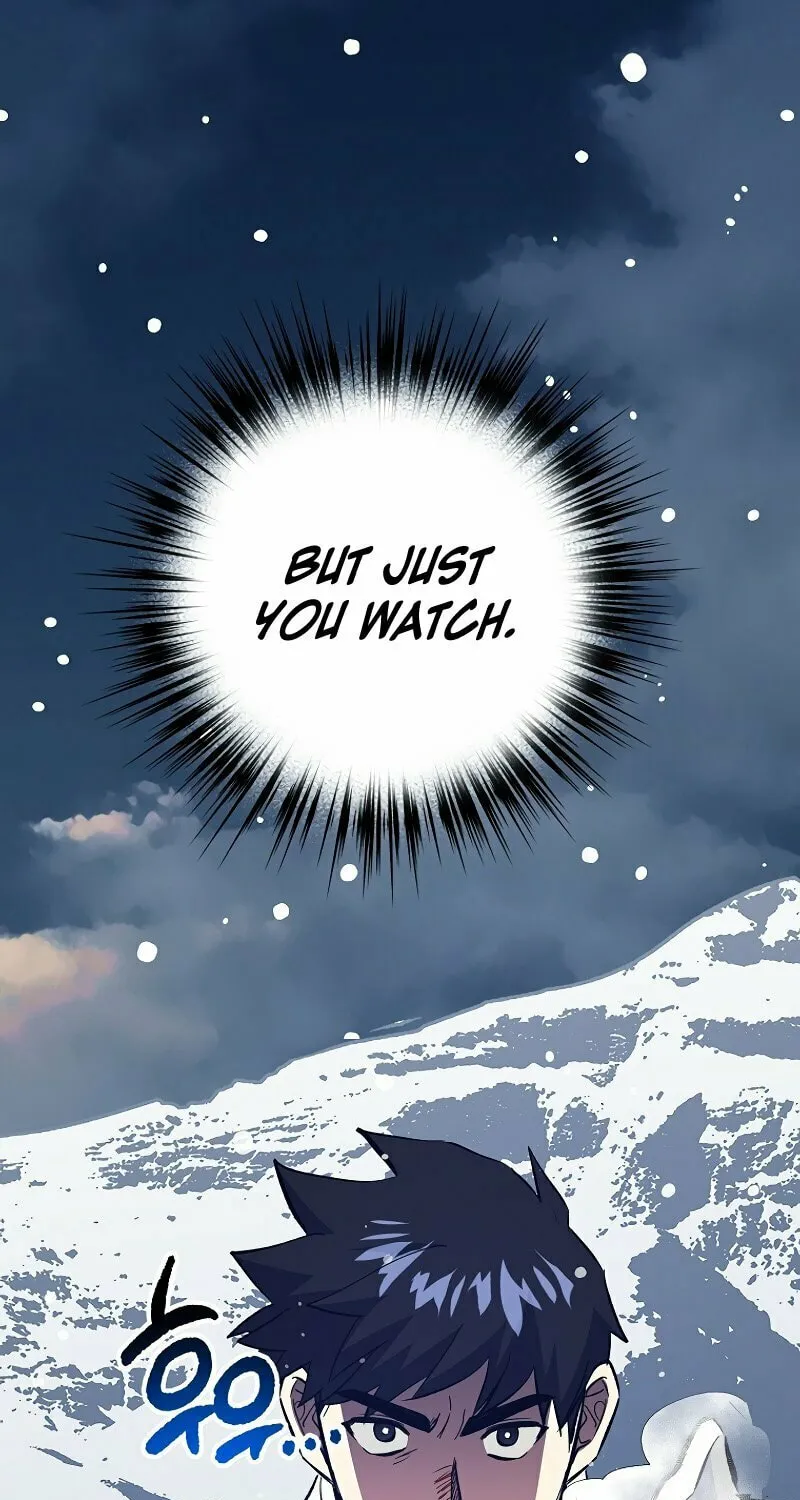 Lucky Striker Chapter 75 page 89 - 
