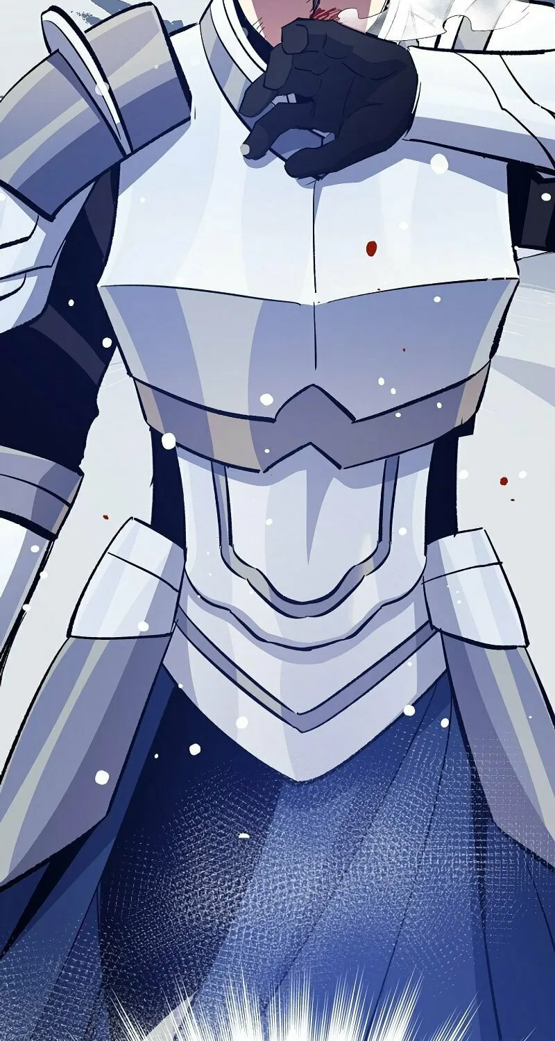 Lucky Striker Chapter 75 page 90 - 