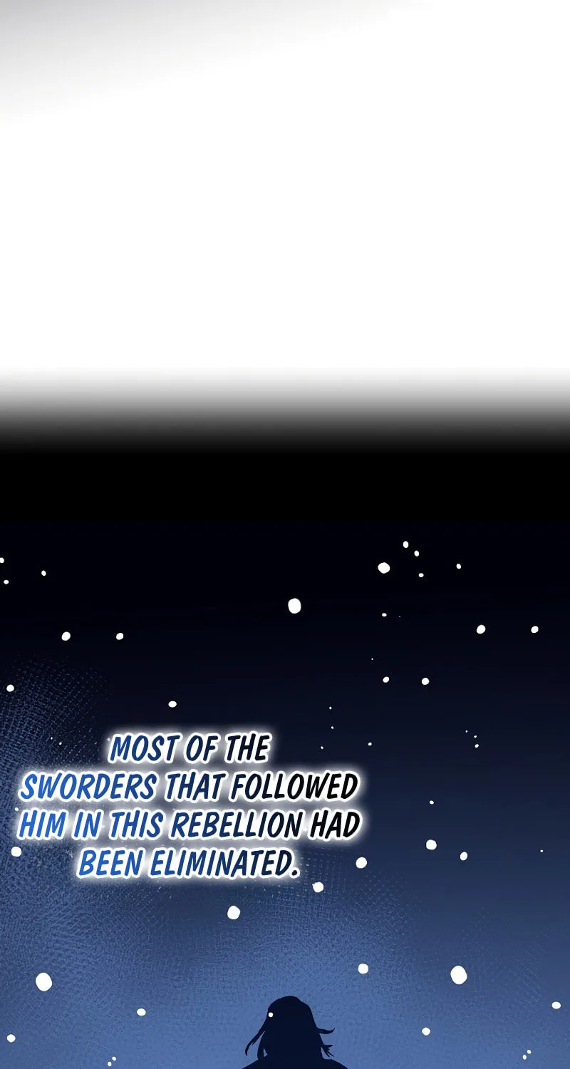 Lucky Striker Chapter 75 page 10 - 