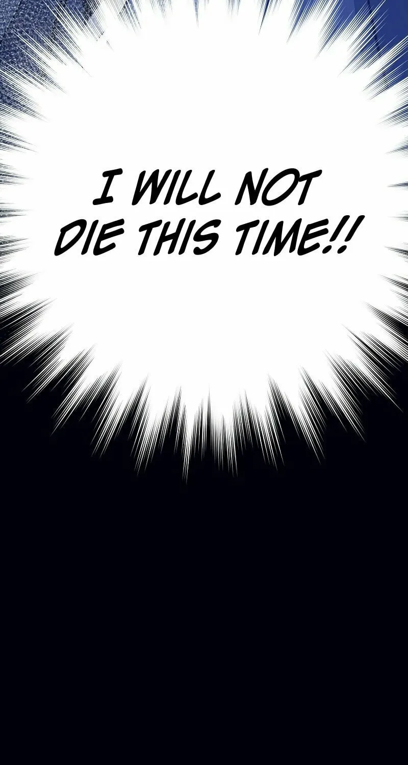 Lucky Striker Chapter 75 page 91 - 