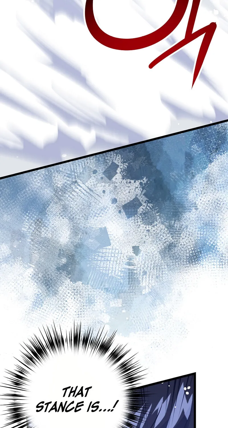 Lucky Striker Chapter 76 page 12 - 