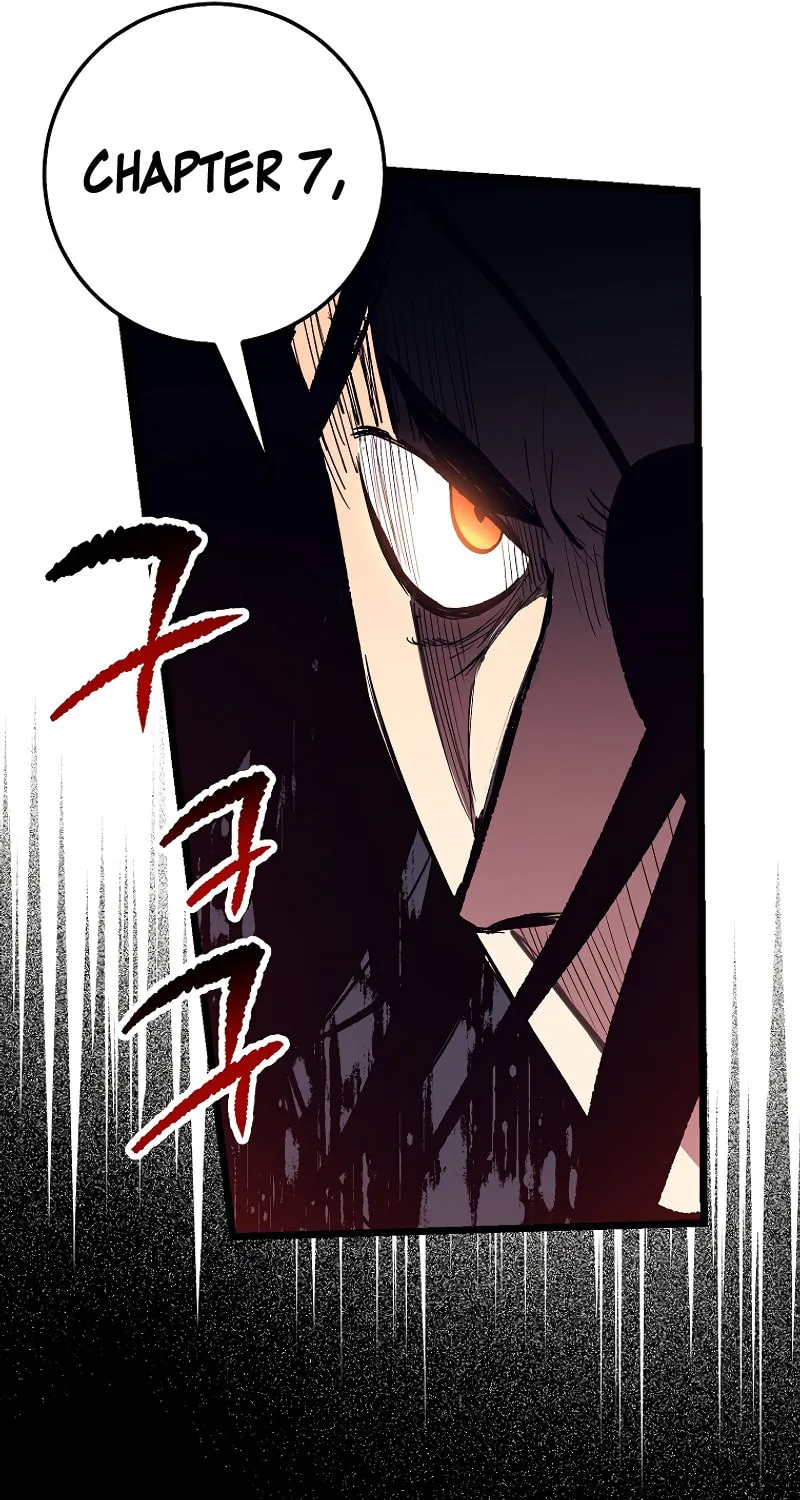Lucky Striker Chapter 76 page 14 - 