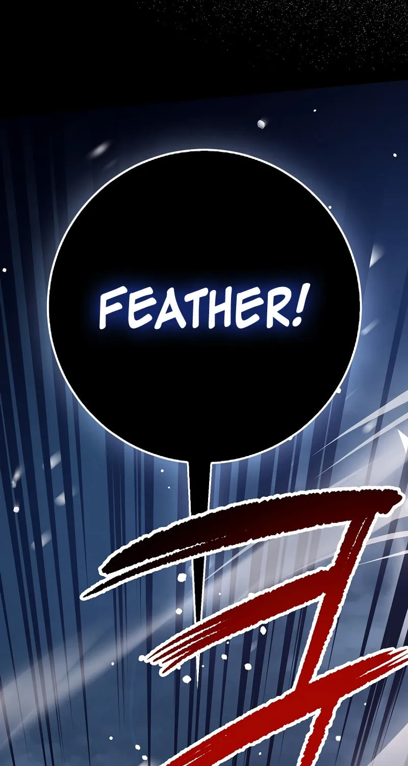 Lucky Striker Chapter 76 page 15 - 