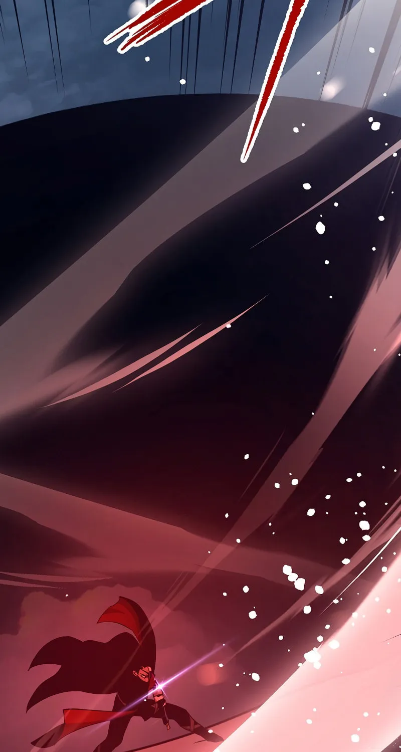 Lucky Striker Chapter 76 page 16 - 