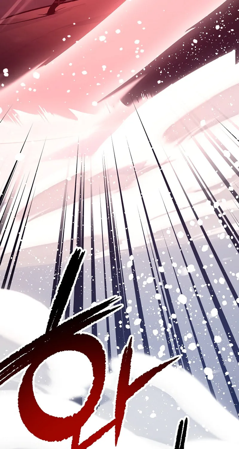 Lucky Striker Chapter 76 page 17 - 