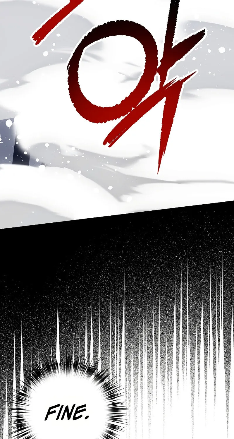 Lucky Striker Chapter 76 page 18 - 