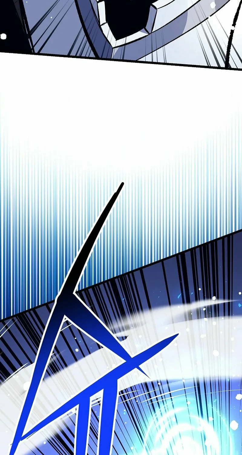 Lucky Striker Chapter 76 page 21 - 