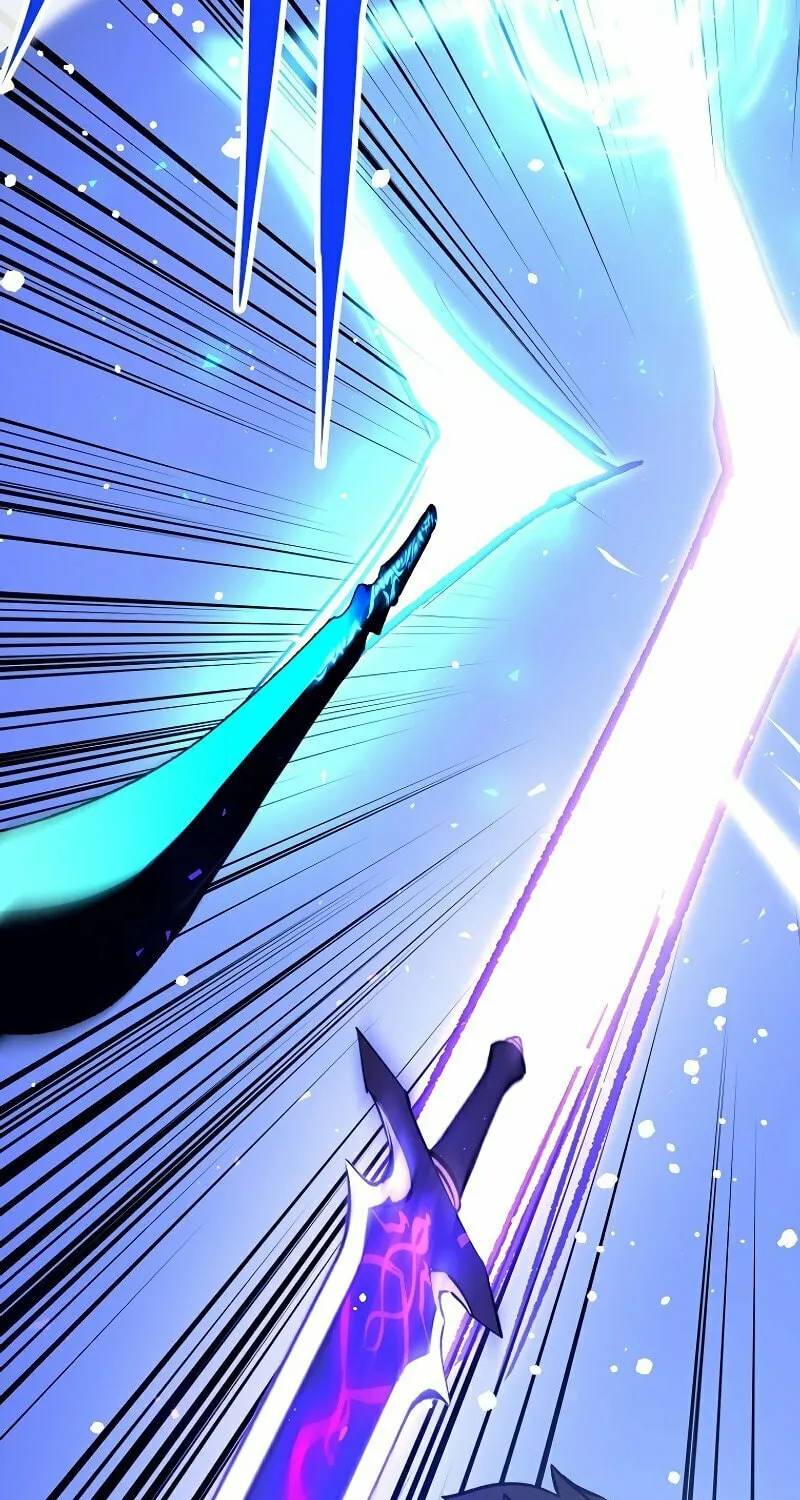 Lucky Striker Chapter 76 page 22 - 